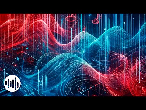 Faithman, Anthony - Connected