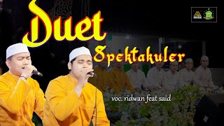 Download lagu Sholallahu ala Yasin variasi terbaru Babul Musthofa |sholawat terbaru 2023 mp3