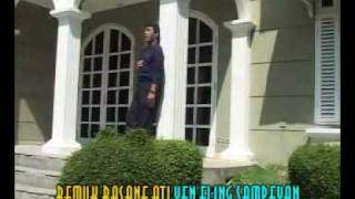 Download lagu Narto-Batal Nikah mp3