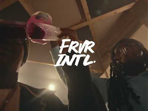 WARHOL.SS x VonOff1700  -  DOPE DEALER (Official Music Video)