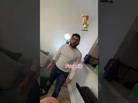 Big Nate team putting in that work!