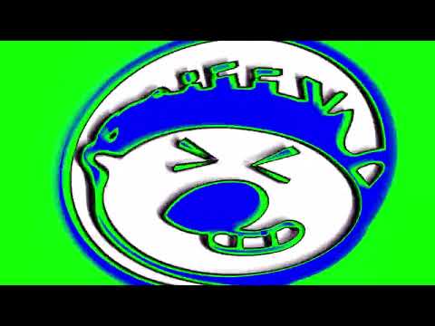 Spiffy Pictures Logo Extremely Rare Variant Effects (S-By Gamavision Csupo Extended)