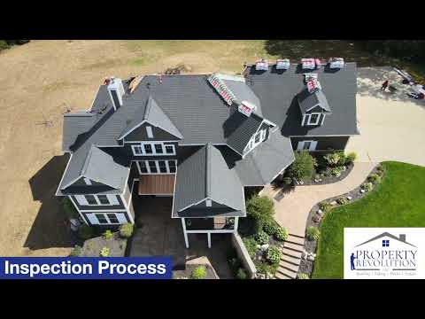 Deck, Roof & Fence Permits Explained | Property Revolution