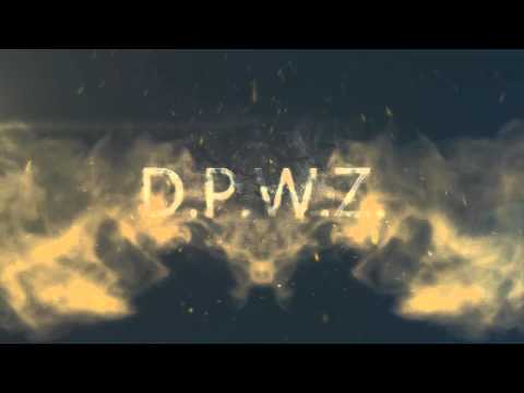 Промо-видео D.P.W.Z.