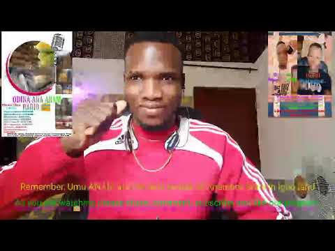 Video thumbnail PQNXfvnkuQw