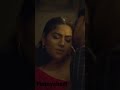 Hot Aunty Kissing Aunty Kissing