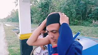 Download lagu Los Dol cover parody mp3 Download lagu Los Dol cover parody mp3