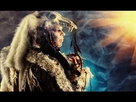 MILITARY HISTORY : Roman and Barbarian Weapons