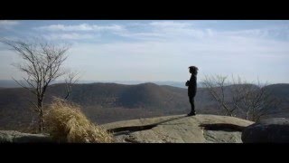 See Hudson Valley, New York, through the Eyes of Photographer Bee Walker