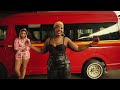 Young Gemini Gunvosta Feat Lady Squanda