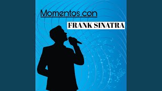 Meet Me at the Copa (Momentos Con Frank Sinatra)