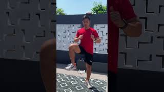Download lagu Proper warm-up before exercise #fitnesstips mp3 Download lagu Proper warm-up before exercise #fitnesstips mp3