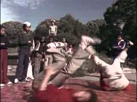 Rene Breitbarth - "Super Funk"