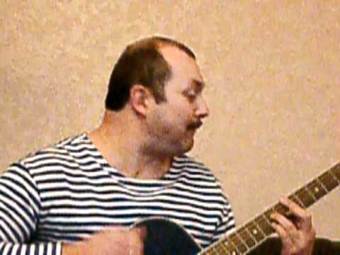 'Пошёл на хуй , пидорас.' Estitov