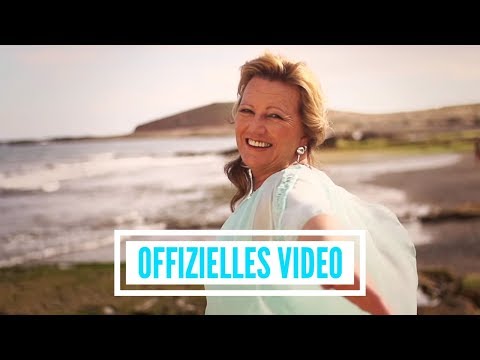 Duo Goldstars - Immer Wieder Sehnsucht (offizielles Video)