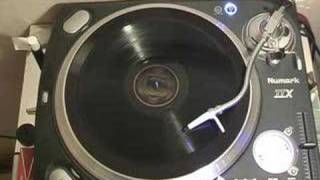 Duke Ellington - The Creole Love Call