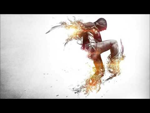 New Electro & House 2013 Explosive Mix