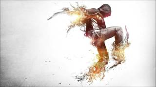 Download lagu New Electro & House 2013 Explosive Mix mp3