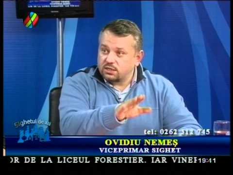 sighetul de azi 9 decembrie.mpg