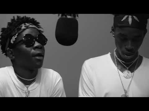 RE.TRAP - SAME DRUGS.