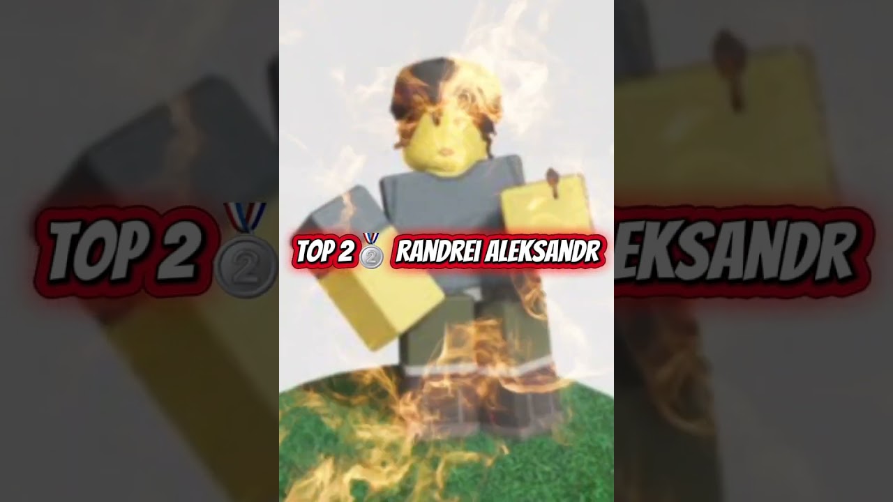 Top 5 blood debt characters #music #roblox #blooddebt #robloxedit #memes #edit #amnewbutnottheleast