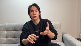 「ネットでの国民の意見・影響力の方が大きくなっている時代、政治家も無視できない」 - ヒカルがあげてた財務省解体デモについて俺も取りあげます!