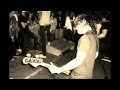 Myka, Relocate - Natural Seperation (w/lyrics ...