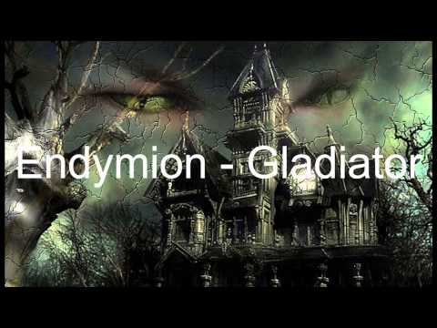 Halloween Hardstyle mix