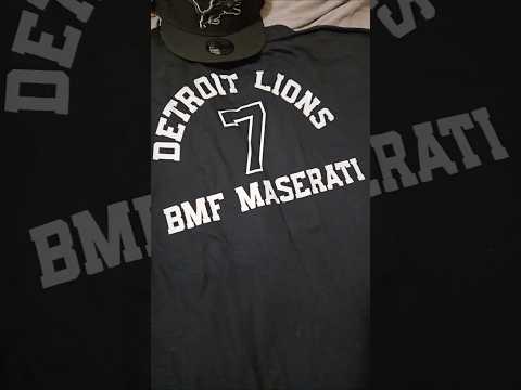 Holiday unboxing with maseratinicc #shorts #clothing #holiday #shoes