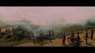 EGC Batalla de Waterloo