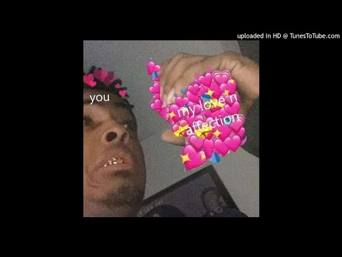 (free) XXXTENTACION x Jasiah x Nascar Aloe Type Beat - "Rick And Morty Freestyle"