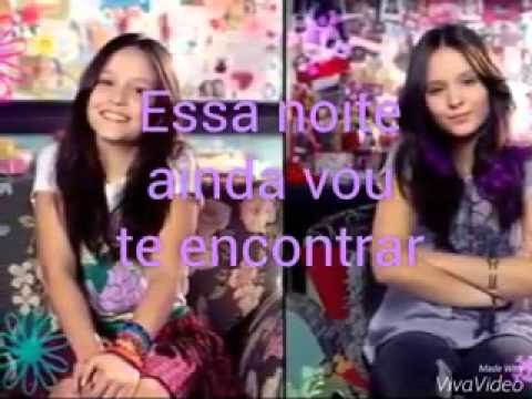 Oi Psiu musica e ( letra) cumplices de um resgate