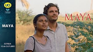 Trailer Preview Image