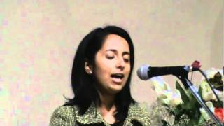 Pudo Más Tu Amor (Especial) 24 de Abril 2011