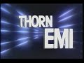 Opening To Amadeus 1986 VHS
