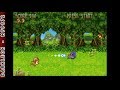 PlayStation Dezaemon Kids 1998