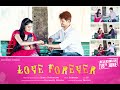 Love Forever - Romantic Fantasy by Srinu ...