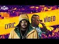 MC PP Da VS E MC Cebezinho Comprei Uma 66 Lyric Video DJ Oreia
