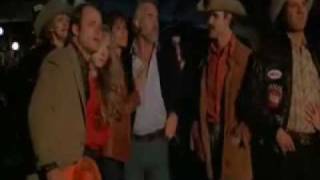 Kenny Rogers Six Pack Tribute - Love Will Turn You Around