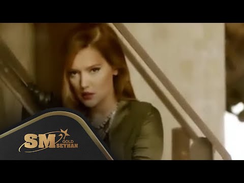 Demet Akalın feat. Ersay Üner - Yılan