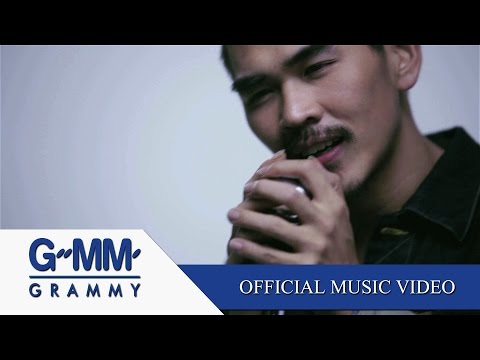 ArawtuNinja’s Video 159774842830 PQO7PXBvDhA