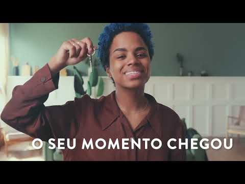 Conquista Parque Iguaçu