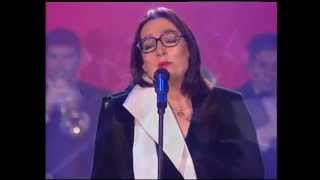 Nana Mouskouri "La Andaluza"