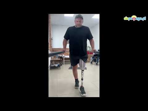 Obrazek poglądowy filmu YouTube