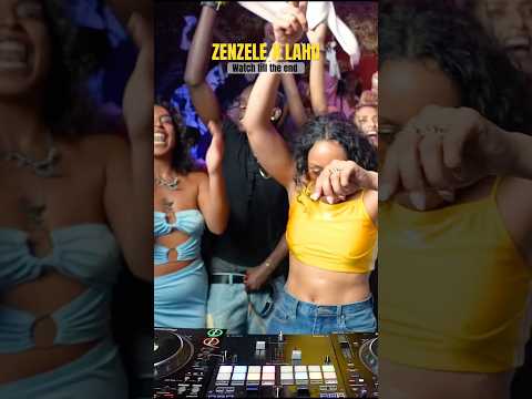 New YAYA CLUB EPISODE 15 available on my page ! #amapiano #afrobeats #livedjset