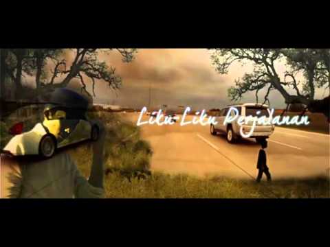 Zeffan - Perjalanan (Sesal Dalam Cinta)