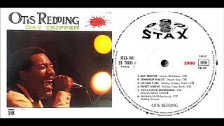 Otis Redding - Day Tripper &#39;Vinyl&#39;