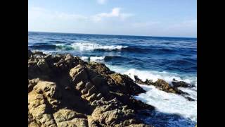 Happy Easter!-KLA 2016-Song by Jordan Smith - Amazing Grace