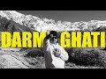 DARMA GHATI TARUN TD DID IT FIRST REMIX 2025