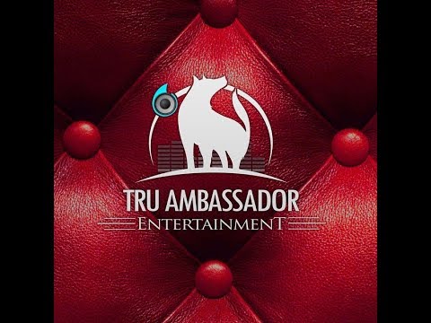 Vendetta Clan War Riddim Mix (2019) Ft.Alkaline,Sashie Cool,Star Captyn